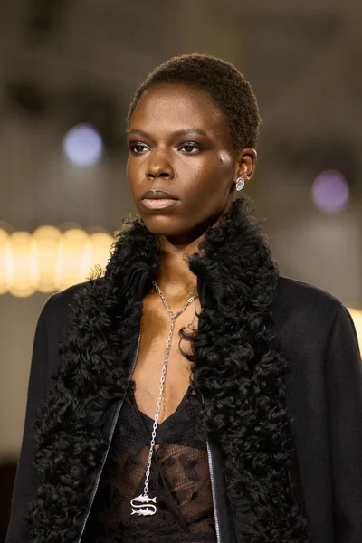 Look 89